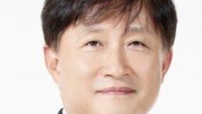 LG이노텍, 5년간 특허 5632건 출원… 김진현 특허 총괄 ‘금탑산업훈장’ 수상