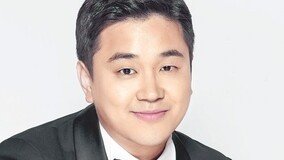 14개국 50개 교향악단 연주자들, 서울서 음악의 향연