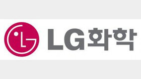 LG??, 3900? ?? ??? ???? ?? ??