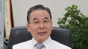 “베트남 3대 대학 두이탄대 의대에 한국 의술 전파할 것”