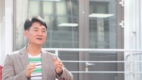 IT 업계 기부 멘토에게 엿들은 김범수·이해진 기부 뒷이야기[김도형 기자의 휴일IT담·끝]