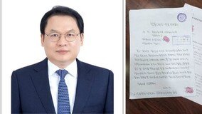‘이준석 성상납 의혹’ 대표, 김건희 팬카페 회장 출신 변호사 선임
