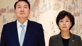 “김영삼은 내각 발표 당일 4명 교체했는데…” 尹, 국민 눈높이 맞춰 인적쇄신 할까