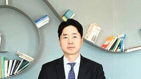 “국산 4세대 ‘대사 항암제’ 개발해 세계 최초로 상용화 할 것”