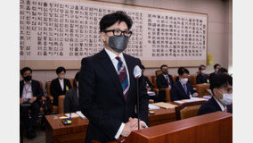 “정치탄압 검사 동원” “이재명 소환해야”…법사위서 대충돌