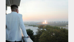 ‘저수지 SLBM’ 북한, 한미 허 찔러… 軍 “KN-23 쐈다” 오판