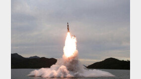 북핵 막는 방법 찾는 尹대통령…수면 위로 떠오른 ‘전술핵 배치’