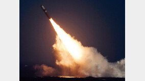 北 잇단 전술핵 미사일 도발 의도는 한국형 3축 체계 ‘킬체인’ 무력화