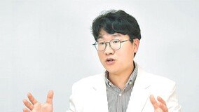 혈관-심장 이상때 종아리 통증… 심부전 가능성도