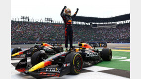 ‘2?? ?’ F1 ? ?? ?????, ? ?? ?? ??·??? ?? ??