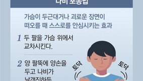 “SNS로 본 이태원 참사영상에 잠 못자”… 전 국민 트라우마 확산