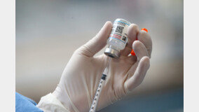 일본, BA.5 대응 모더나 백신 사용승인…이달부터 접종