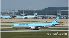 ????, ‘??? ??’ ?? A330 ??·????… ??? ???? 1?5000? ??