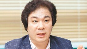 [단독]“벤처 체질개선 기회… 한국경제 ‘J커브’ 원동력 삼아야”