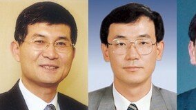 김종훈·이창훈·이용구 변호사, 법무법인 화야 설립
