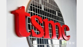 “TSMC, 美? ? ??? ?? ??… 16?? ?? ??”