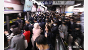 “30일 서울 지하철 파업” 예고했는데…협상은 지지부진