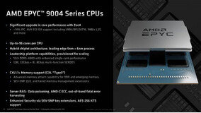 AMD, 4?? ?? ???? ??··· '115? ?? ?? ?? ??'