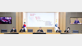 ‘석유화학·철강’ 추가 업무개시명령 초읽기…내일 임시 국무회의