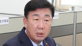 ‘1㎝ 눈에 출근길 교통대란’ 이범석 청주시장 “죄송하고 송구”