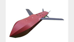 KF-21 탑재할 ‘장거리 공대지 유도탄’ 체계개발 착수