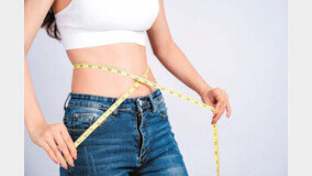 체질을 바꿔야 다이어트에 성공한다… 유산균 섭취도 도움