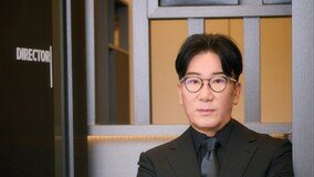 ‘영웅’ 윤제균 감독 “정성화 캐스팅 위해…무릎까지 꿇을 생각이었다”