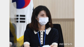 서지현 前검사, ‘미투’ 1억원대 손해배상 소송 2심도 패소