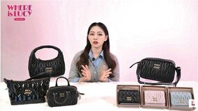 팬사인회 연 ‘벨리곰’ & 라이브커머스 데뷔한 ‘루시’