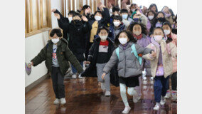 과학수사 체험하고 명작 함께 읽고… “겨울방학엔 놀면서 배워요”