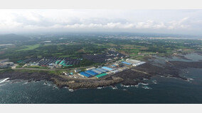 “갈치 안심하고 드세요”…일본 오염수 대비 제주 수산물 방사능 검사 확대