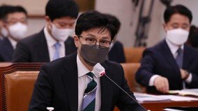 한동훈 “이재명 수사 공정해…혐의 많은 건 검찰 탓 아냐”