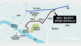 ??? “??～?? BRT, 2025? ?? ? KTX ????? ??”