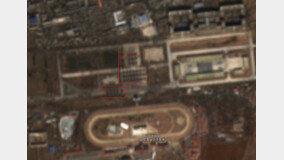 軍 “북한 열병식 예행연습 활동 증가… 차량·인원 등 예의주시”