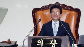 [김순덕의 도발]당정일체 잘(못)하면 문 정권처럼 된다