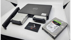 [??] ??? NAS? ????? ??, ?? HS-264? ???? ????? HDD/SSD