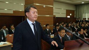 ‘공정선거 지킴이’ 尹대통령의 아이러니한 전당대회 개입 논란[황형준의 법정모독]