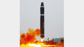 韓美日 핵우산 협의체 창설, 새로운 국제질서 출발점 되나