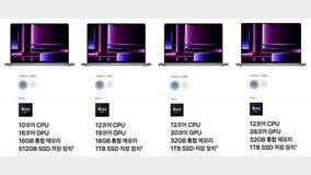 [??] ?? 96GB ?? ???? ??·?? ? ???, ?? ?? ?? 16