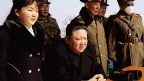 태영호 “북핵 완성된 현 시점, 평화 위해선 자체 핵무장밖에 답 없어”