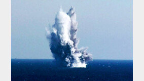 北, ‘화산-31’ 공개로 전술핵탄두 대량 생산·실전 배치 능력 과시