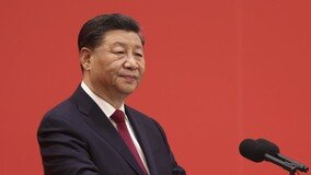 中공산당, 모든 대학에 ‘시진핑 저작’ 학습 강제