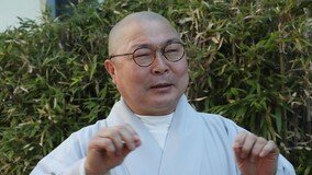 범종 스님 “‘직지’는 한국 선불교의 자부심입니다”