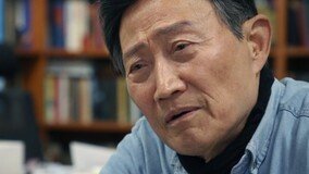 “한국서 노인은 왜 차별받나” 주명룡 은퇴자협회 대표의 답은?[서영아의 100세 카페]