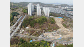 완공 2년 지났지만 입주 못한 용인 삼가2지구 ‘해법 찾았다’