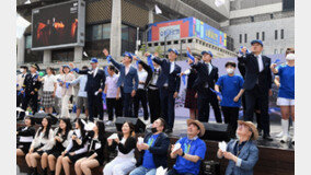 삼성 “학교폭력 예방교육 확대하고 피해 학생 보호”