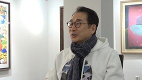 역전할머니맥주가 1000억 원대에 팔린 비결은? [브랜더쿠]