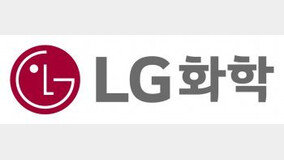 LG??, ‘??? ????’ ??… 3? ????? ??