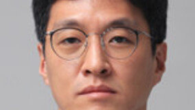 한국 포퓰리즘史에 길이 남을 제21대 국회 기재위원들[광화문에서/유재동]