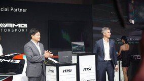 MSI, ????? ?? ?? ??? ????? ???? ???